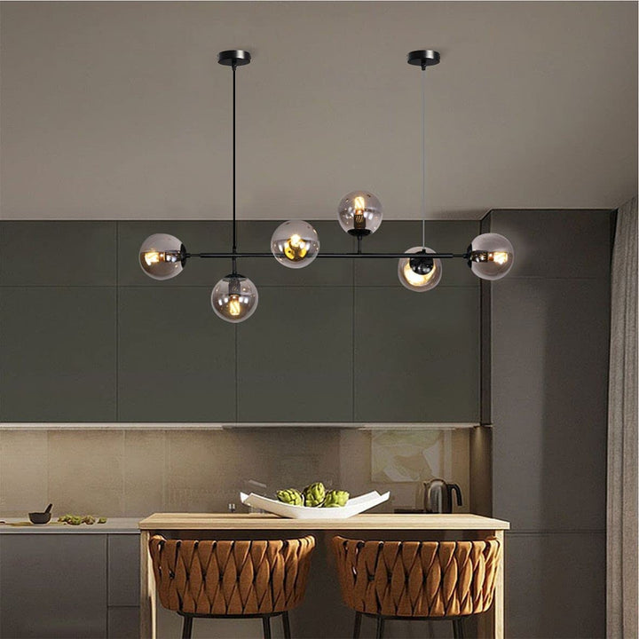 Kcohome Light Fixtures-Official Website