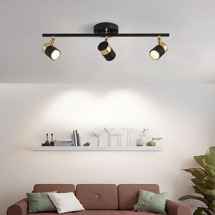 Kcohome Light Fixtures-Official Website