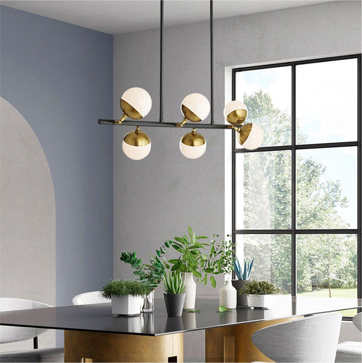 Kcohome Light Fixtures-Official Website