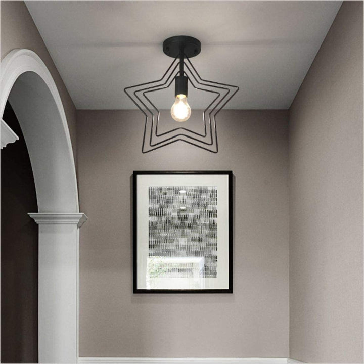 Kcohome Light Fixtures-Official Website