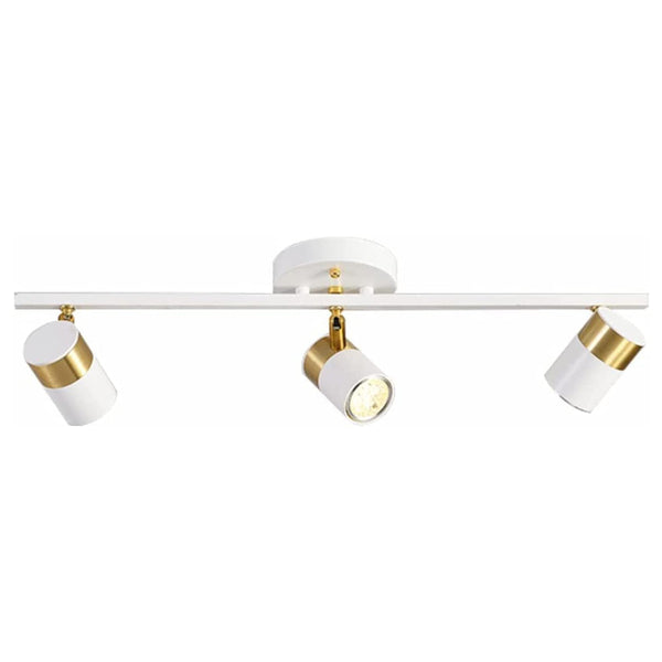 Kcohome Light Fixtures-Official Website