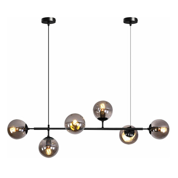 Kcohome Light Fixtures-Official Website