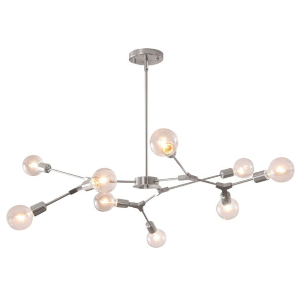 Kcohome Light Fixtures-Official Website