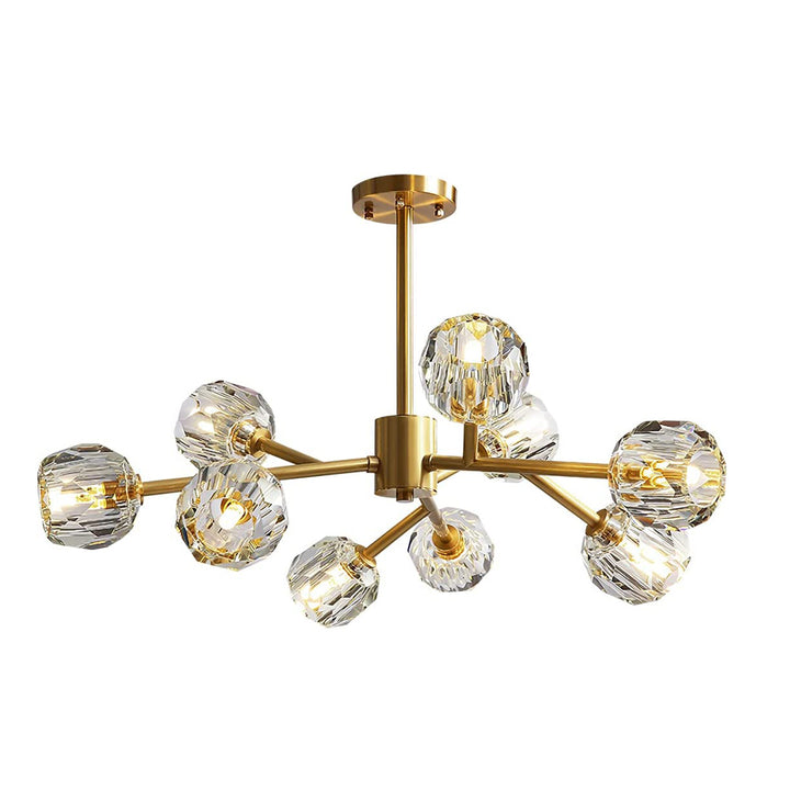 Kcohome Light Fixtures-Official Website