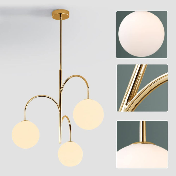 Kcohome Light Fixtures-Official Website