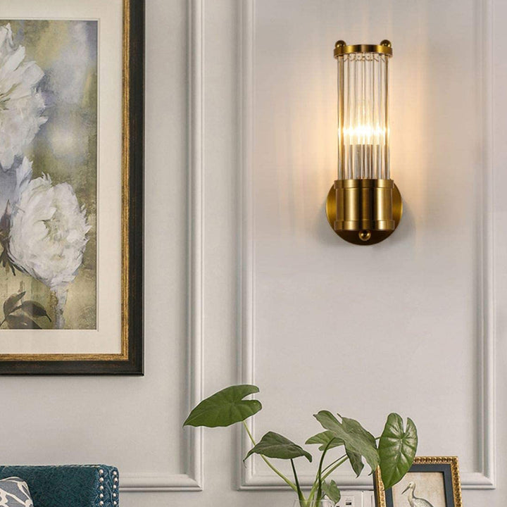 Kcohome Light Fixtures-Official Website