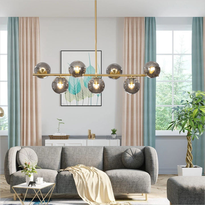 Kcohome Light Fixtures-Official Website