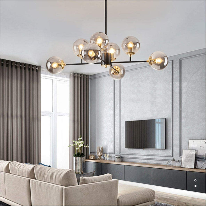 Kcohome Light Fixtures-Official Website