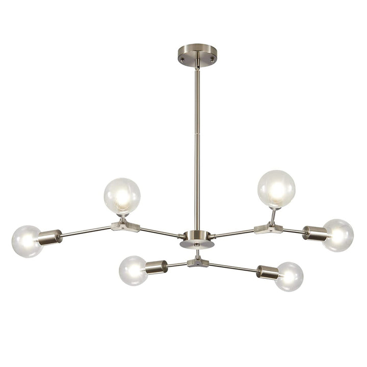 Kcohome Light Fixtures-Official Website