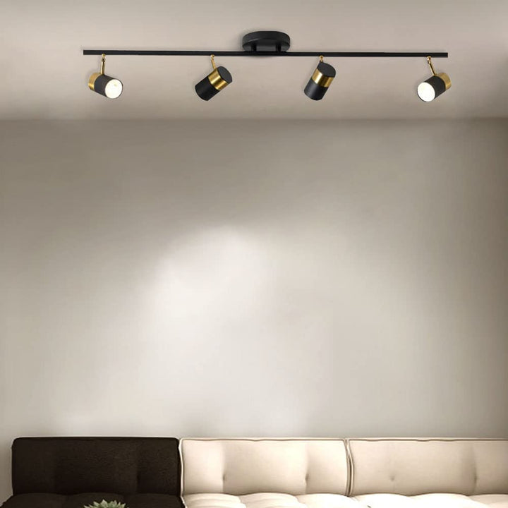 Kcohome Light Fixtures-Official Website