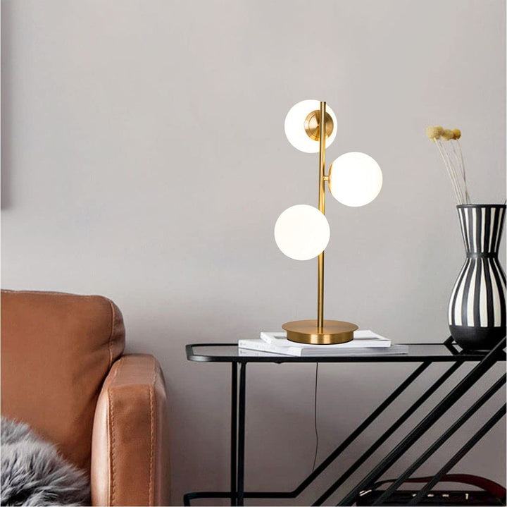 Kcohome Light Fixtures-Official Website