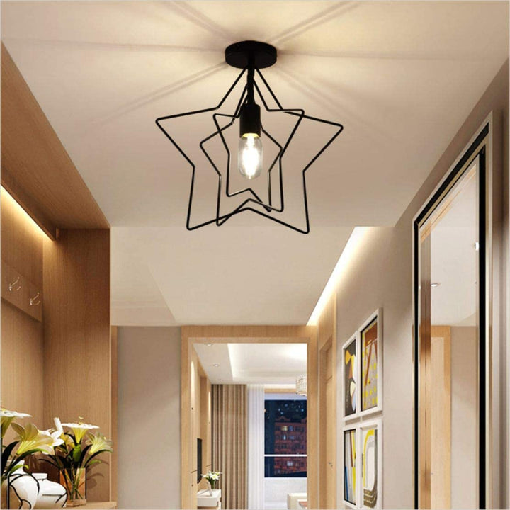 Kcohome Light Fixtures-Official Website