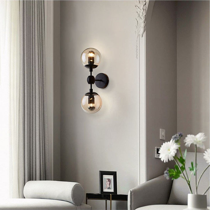 Kcohome Light Fixtures-Official Website