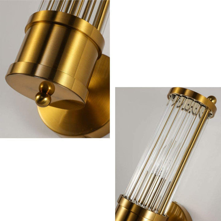 Kcohome Light Fixtures-Official Website