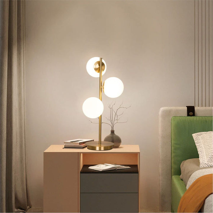 Kcohome Light Fixtures-Official Website