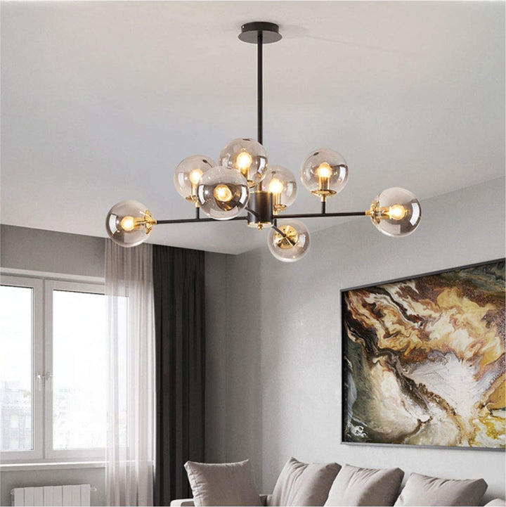 Kcohome Light Fixtures-Official Website