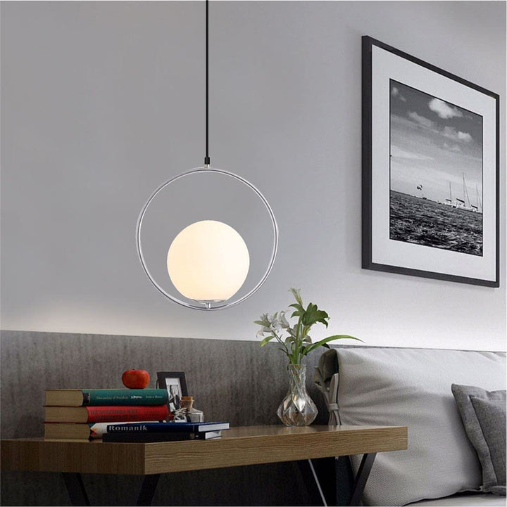 Kcohome Light Fixtures-Official Website