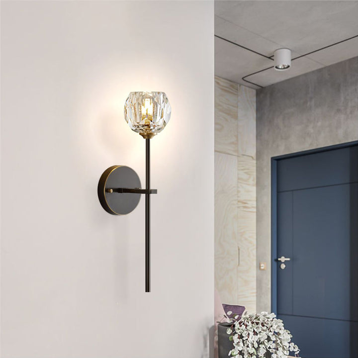 Kcohome Light Fixtures-Official Website