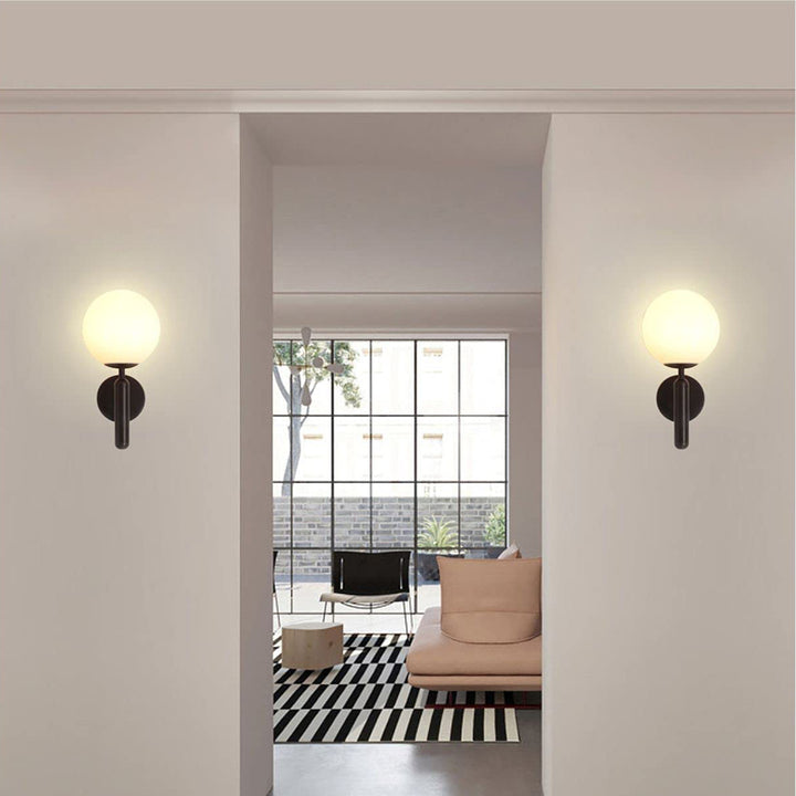 Kcohome Light Fixtures-Official Website