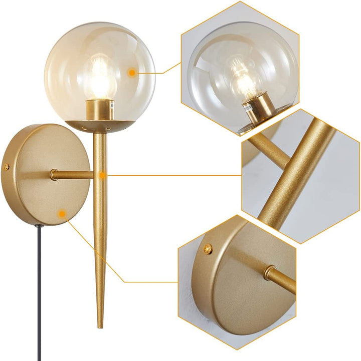 Kcohome Light Fixtures-Official Website