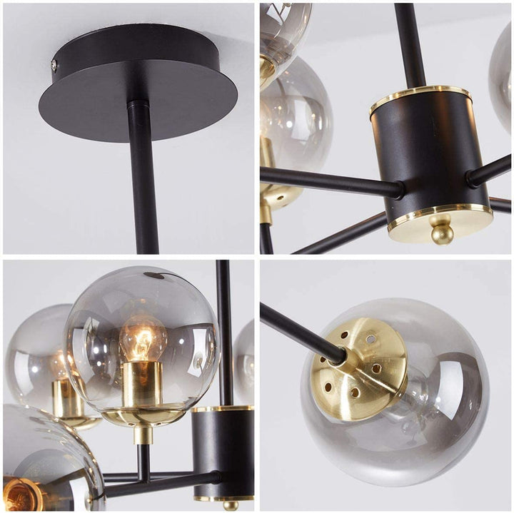 Kcohome Light Fixtures-Official Website