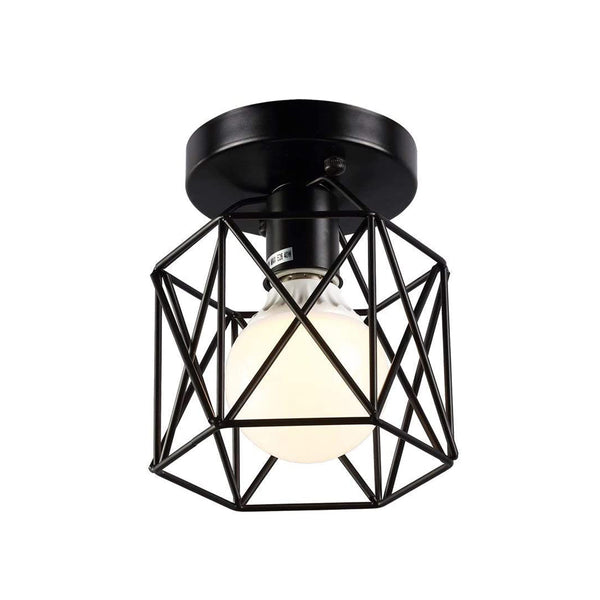 Kcohome Light Fixtures-Official Website