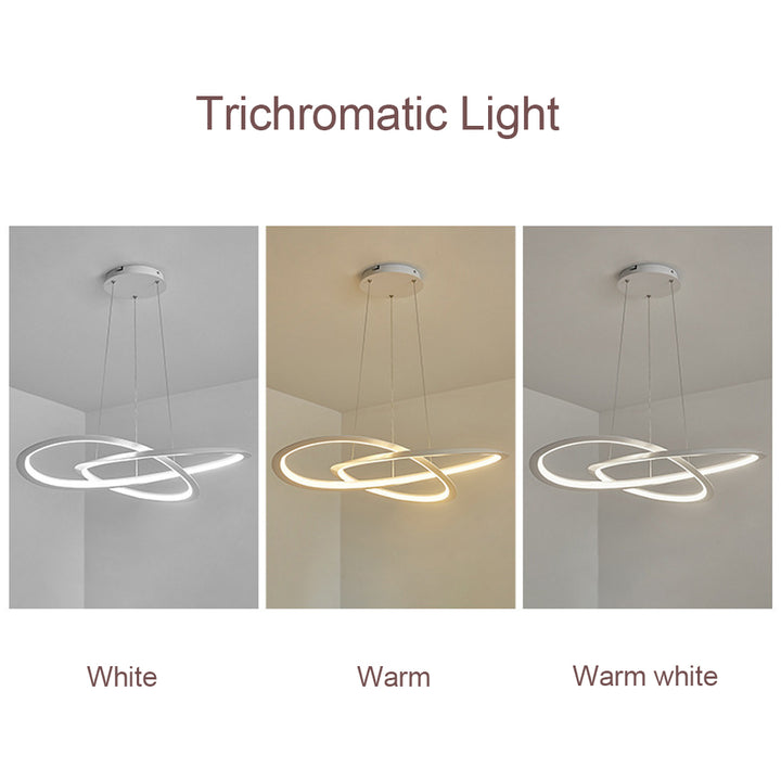 Kcohome Light Fixtures-Official Website