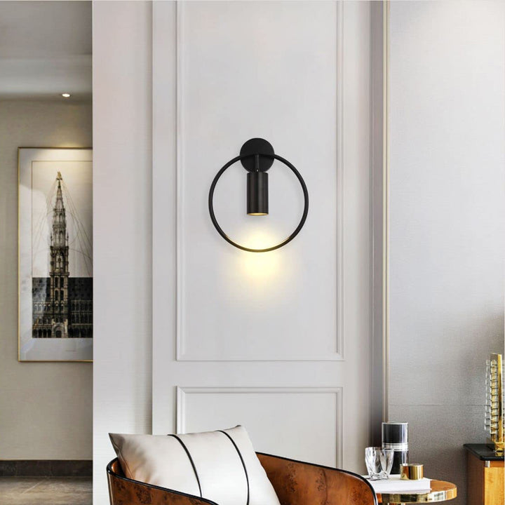 Kcohome Light Fixtures-Official Website