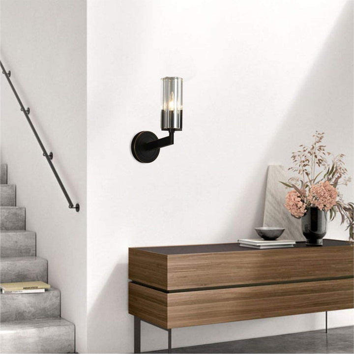 Kcohome Light Fixtures-Official Website