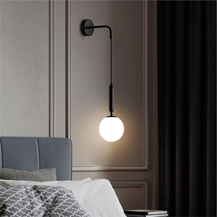 Kcohome Light Fixtures-Official Website