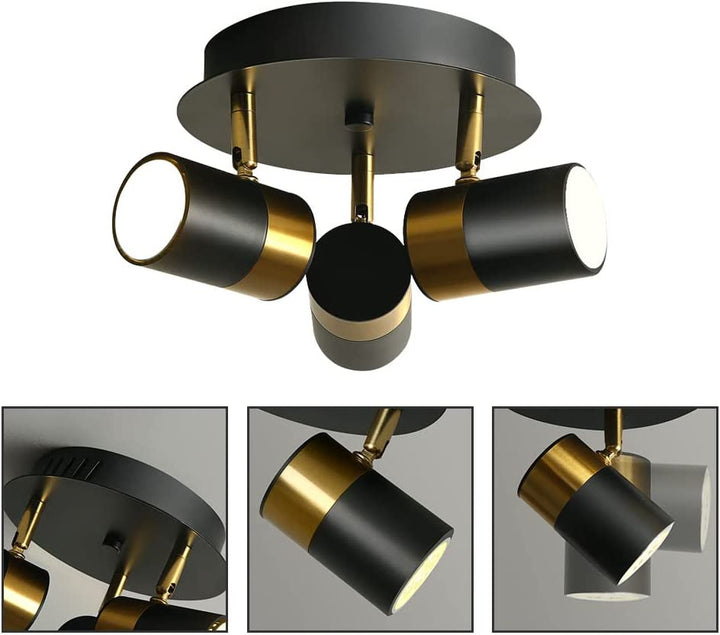 Kcohome Light Fixtures-Official Website