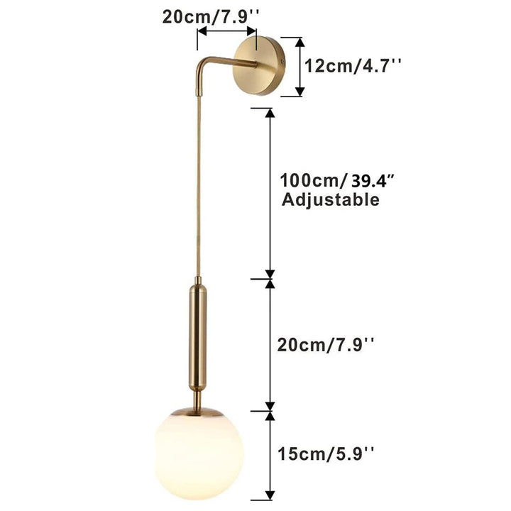 Kcohome Light Fixtures-Official Website