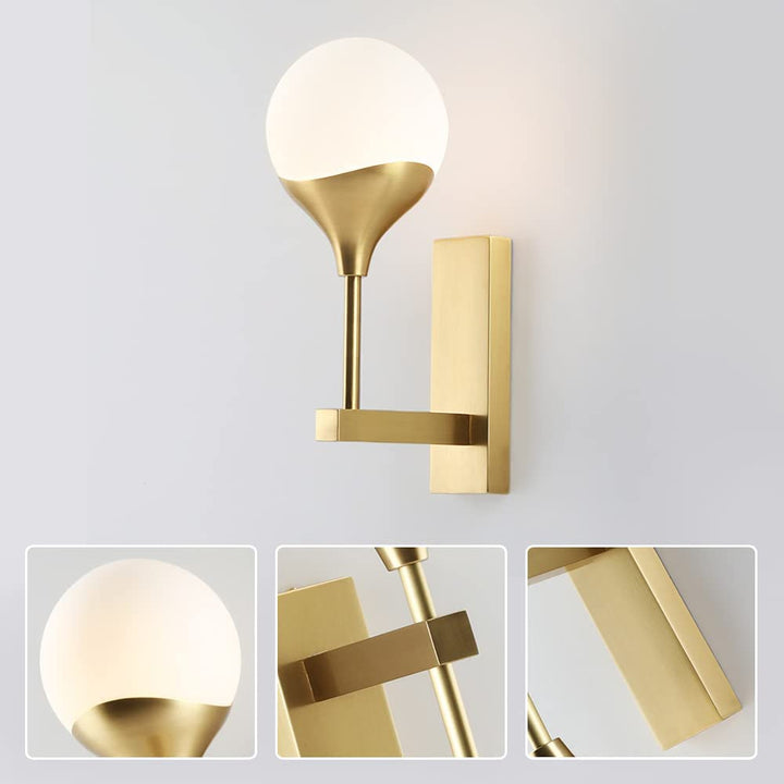 Kcohome Light Fixtures-Official Website