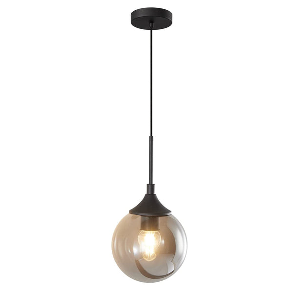 Kcohome Light Fixtures-Official Website