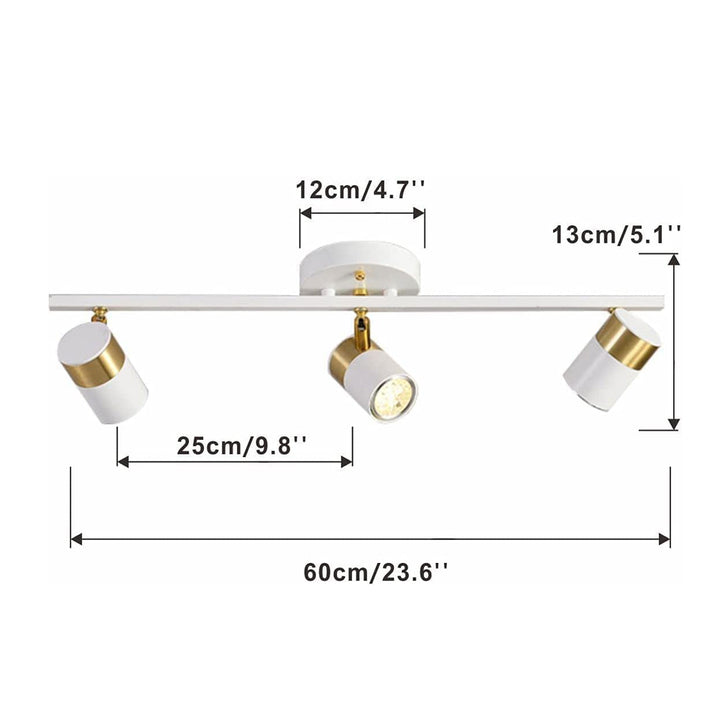 Kcohome Light Fixtures-Official Website