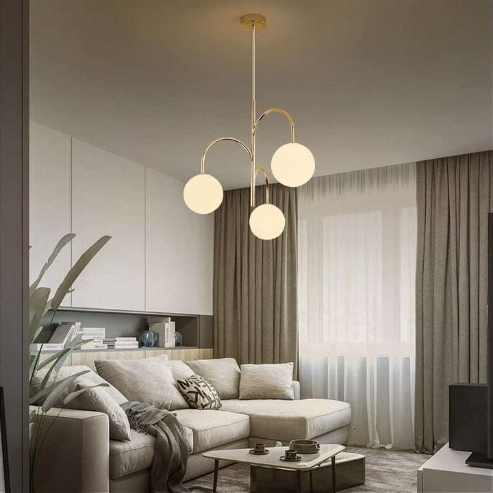 Kcohome Light Fixtures-Official Website