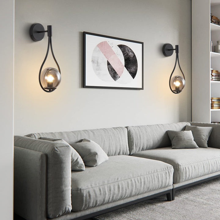 Kcohome Light Fixtures-Official Website