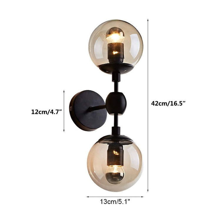 Kcohome Light Fixtures-Official Website