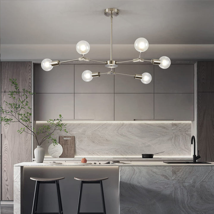 Kcohome Light Fixtures-Official Website