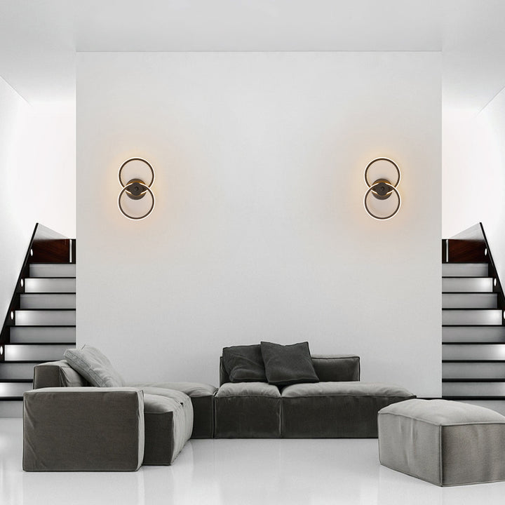 Kcohome Light Fixtures-Official Website