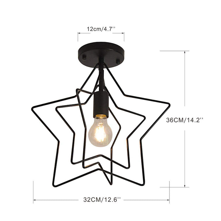 Kcohome Light Fixtures-Official Website