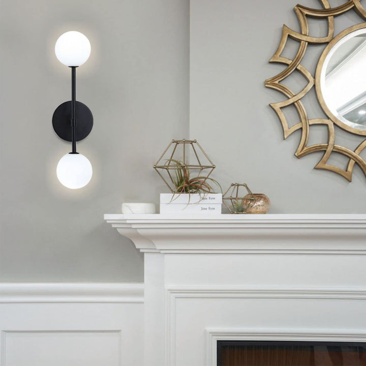 Kcohome Light Fixtures-Official Website