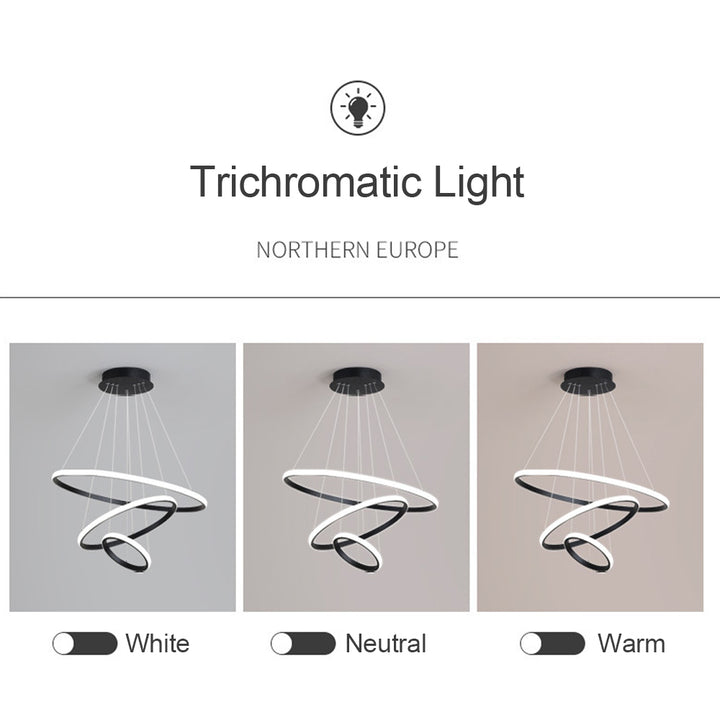 Kcohome Light Fixtures-Official Website