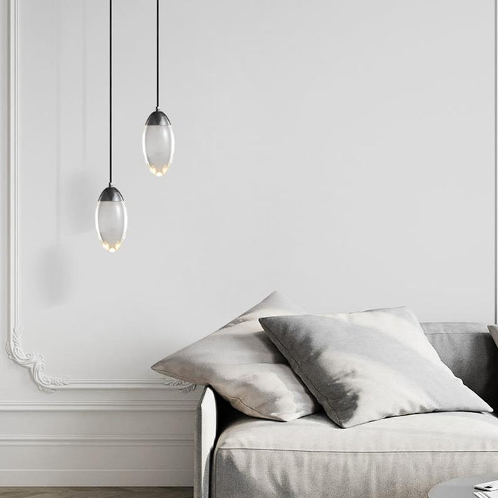 Kcohome Light Fixtures-Official Website