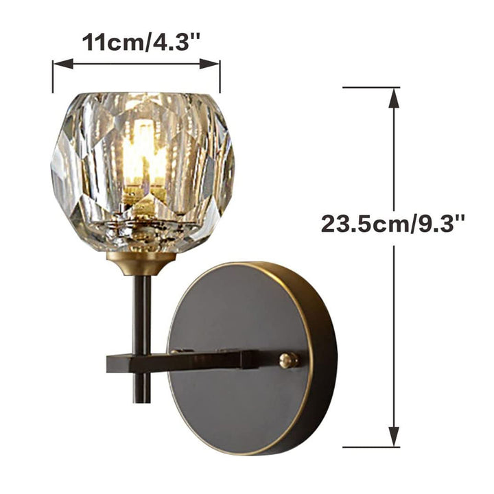 Kcohome Light Fixtures-Official Website