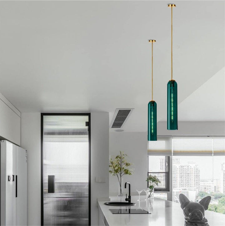 Kcohome Light Fixtures-Official Website