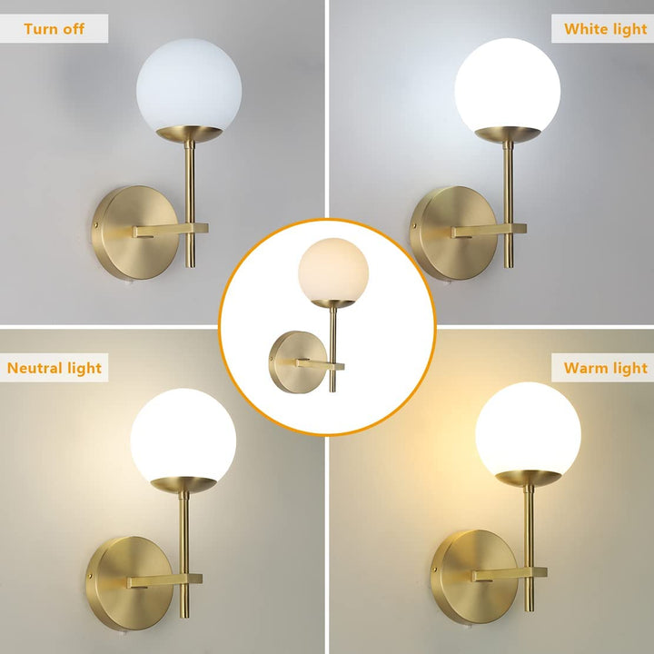 Kcohome Light Fixtures-Official Website