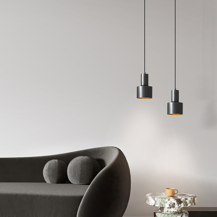 Kcohome Light Fixtures-Official Website