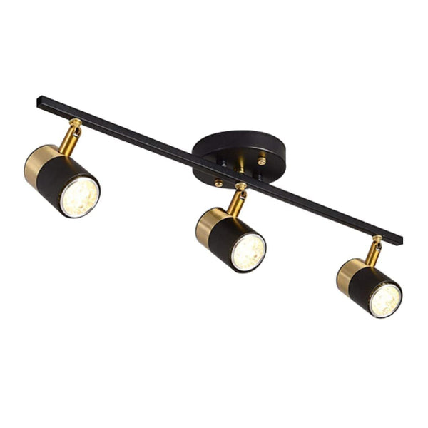 Kcohome Light Fixtures-Official Website