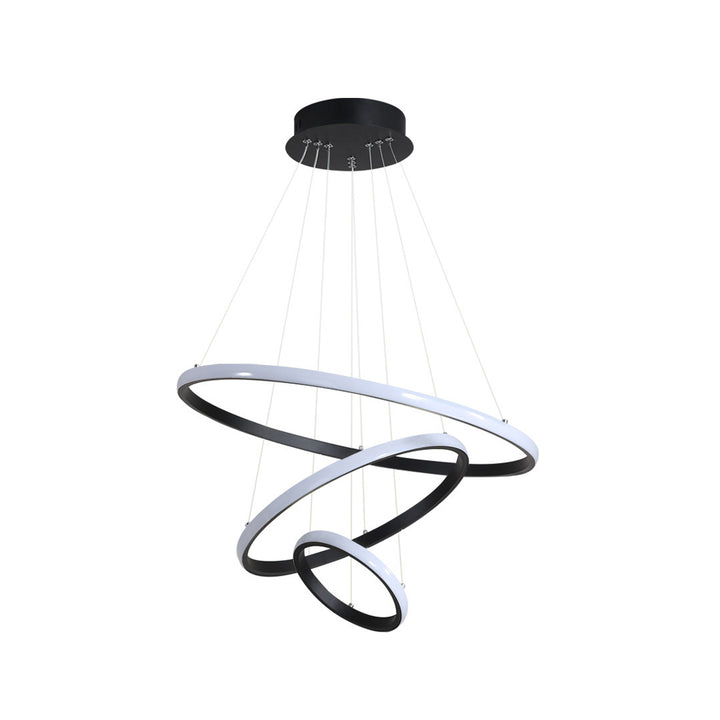 Kcohome Light Fixtures-Official Website